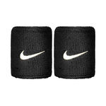 Abbigliamento Nike Premier Wristbands